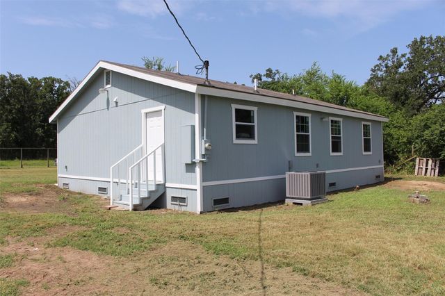 2547 Bob Mathews Street, Bedias, TX 77831