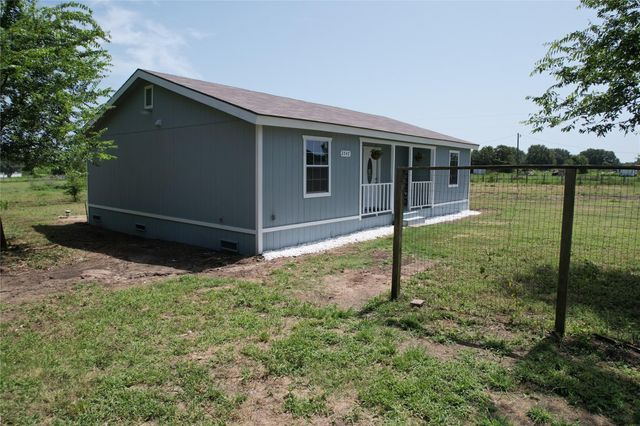 2547 Bob Mathews Street, Bedias, TX 77831