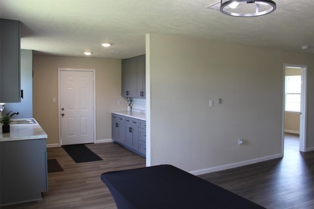 2547 Bob Mathews Street, Bedias, TX 77831