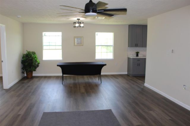 2547 Bob Mathews Street, Bedias, TX 77831