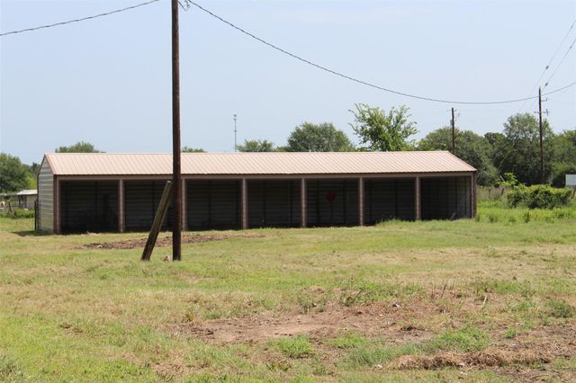 2547 Bob Mathews Street, Bedias, TX 77831