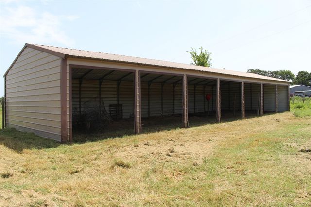 2547 Bob Mathews Street, Bedias, TX 77831