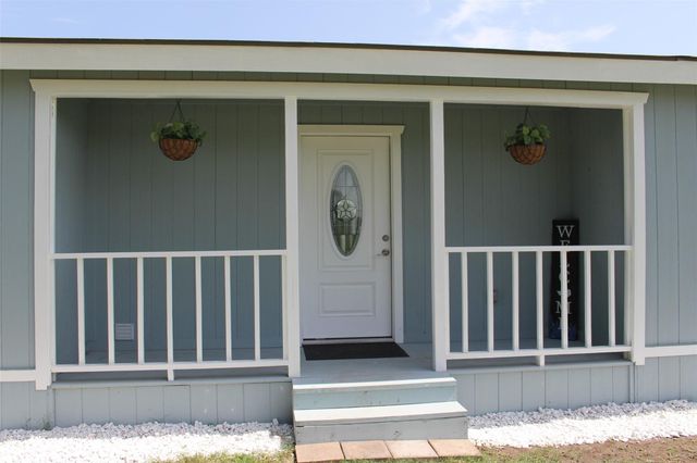 2547 Bob Mathews Street, Bedias, TX 77831