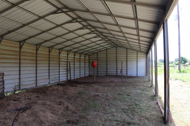 2547 Bob Mathews Street, Bedias, TX 77831