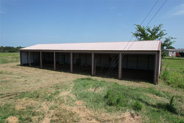 2547 Bob Mathews Street, Bedias, TX 77831