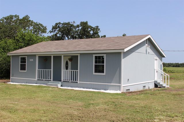 2547 Bob Mathews Street, Bedias, TX 77831