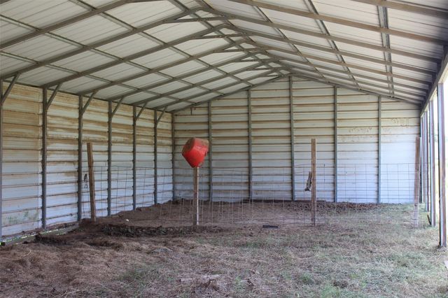 2547 Bob Mathews Street, Bedias, TX 77831