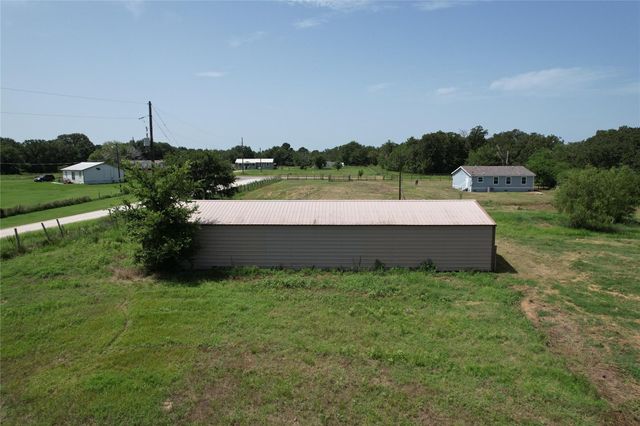 2547 Bob Mathews Street, Bedias, TX 77831