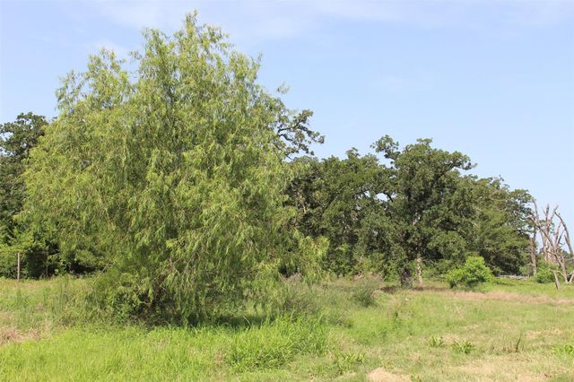 2547 Bob Mathews Street, Bedias, TX 77831