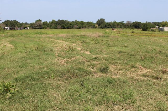 2547 Bob Mathews Street, Bedias, TX 77831