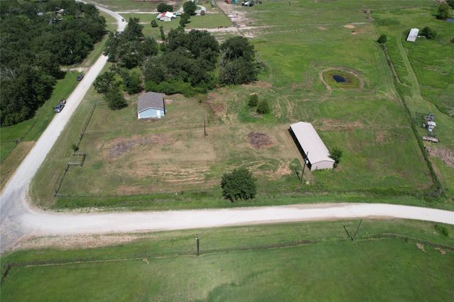 2547 Bob Mathews Street, Bedias, TX 77831