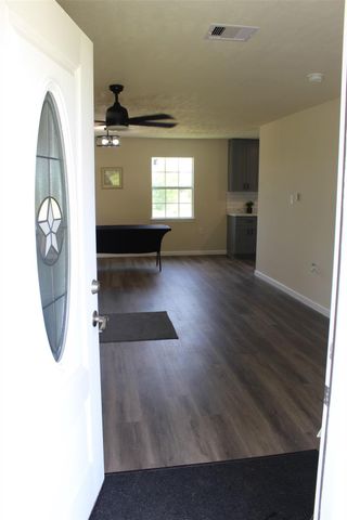 2547 Bob Mathews Street, Bedias, TX 77831