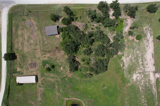 2547 Bob Mathews Street, Bedias, TX 77831