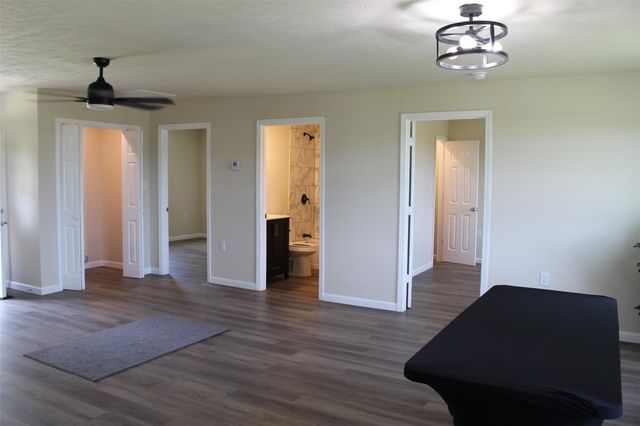 2547 Bob Mathews Street, Bedias, TX 77831