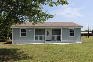 2547 Bob Mathews Street, Bedias, TX 77831