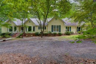 108 Bridle Ridge Road, Irmo, SC 29063