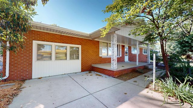 205 S US Highway 41, Fort Branch, IN 47648