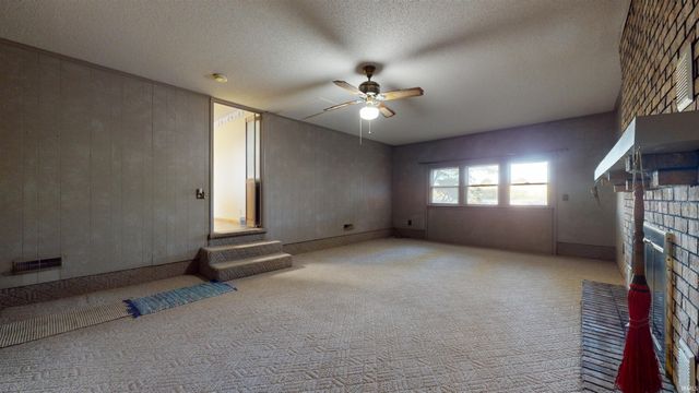 205 S US Highway 41, Fort Branch, IN 47648