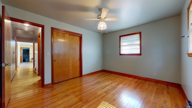 205 S US Highway 41, Fort Branch, IN 47648