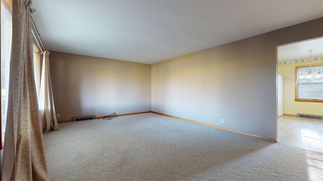 205 S US Highway 41, Fort Branch, IN 47648