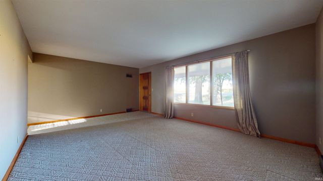 205 S US Highway 41, Fort Branch, IN 47648