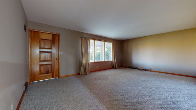 205 S US Highway 41, Fort Branch, IN 47648