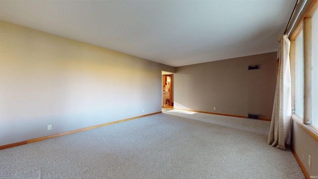 205 S US Highway 41, Fort Branch, IN 47648