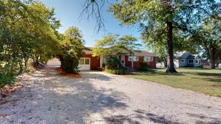 205 S US Highway 41, Fort Branch, IN 47648