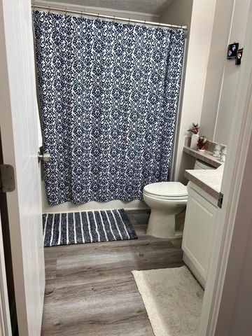 4510 NW 67th Court NW, Coconut Creek, FL 33073