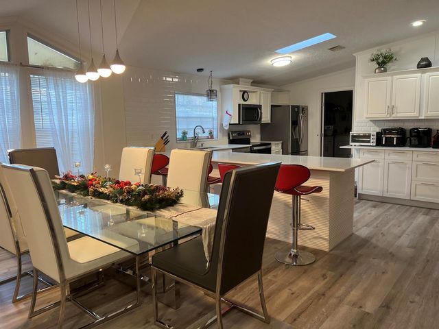 4510 NW 67th Court NW, Coconut Creek, FL 33073