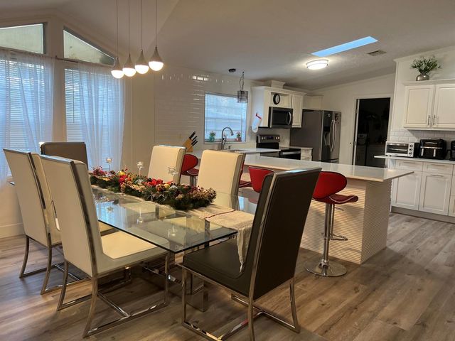 4510 NW 67th Court NW, Coconut Creek, FL 33073