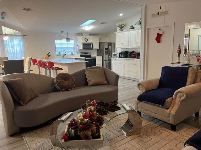 4510 NW 67th Court NW, Coconut Creek, FL 33073
