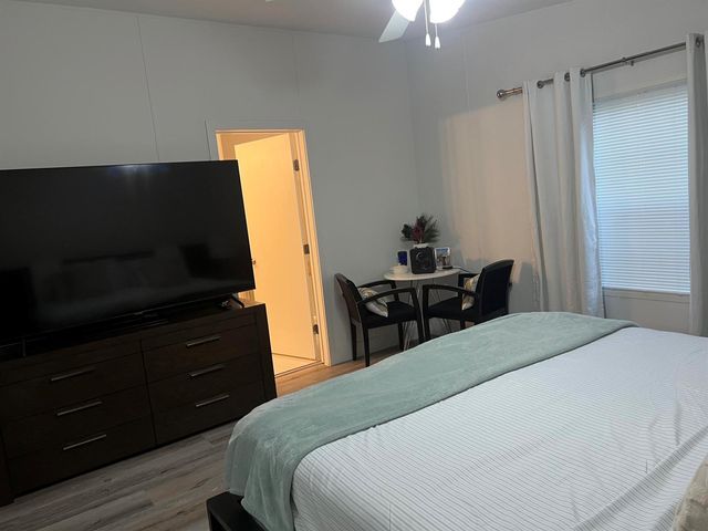 4510 NW 67th Court NW, Coconut Creek, FL 33073