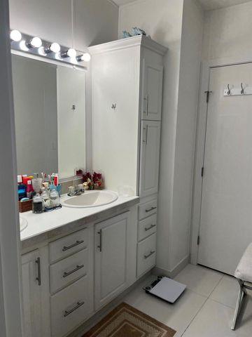 4510 NW 67th Court NW, Coconut Creek, FL 33073