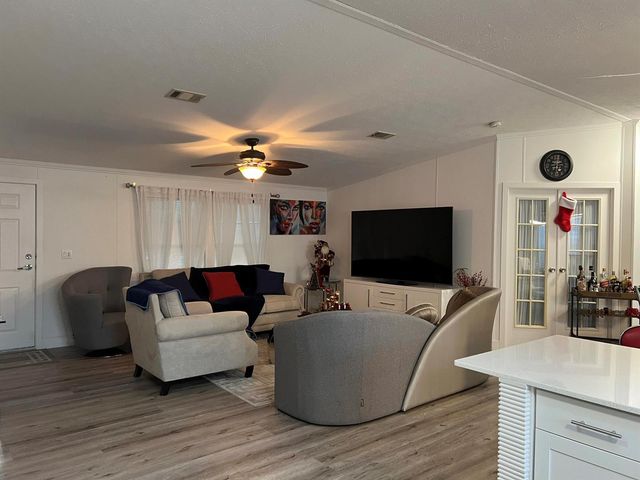 4510 NW 67th Court NW, Coconut Creek, FL 33073