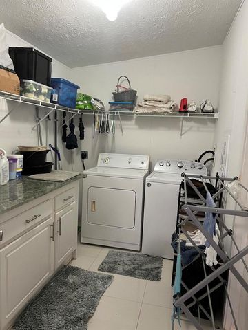 4510 NW 67th Court NW, Coconut Creek, FL 33073