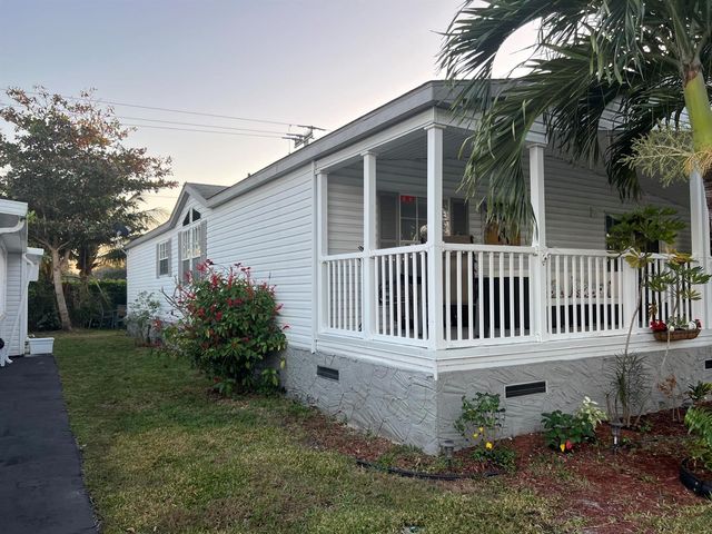 4510 NW 67th Court NW, Coconut Creek, FL 33073