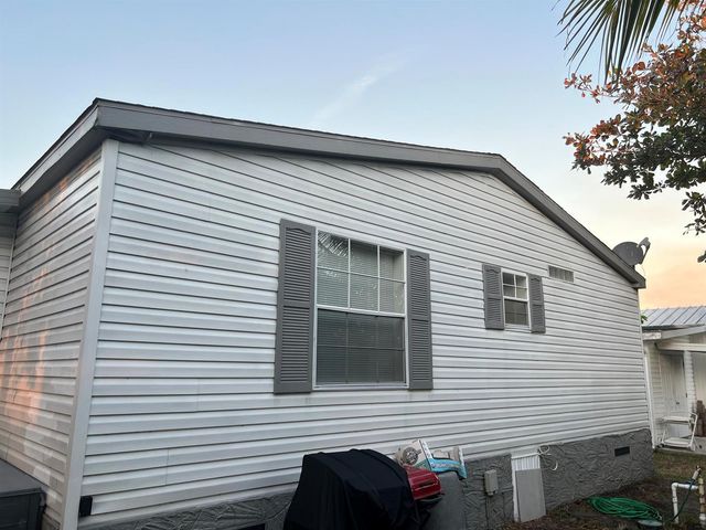 4510 NW 67th Court NW, Coconut Creek, FL 33073