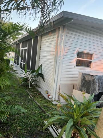 4510 NW 67th Court NW, Coconut Creek, FL 33073
