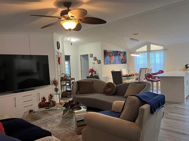 4510 NW 67th Court NW, Coconut Creek, FL 33073