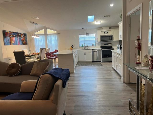 4510 NW 67th Court NW, Coconut Creek, FL 33073