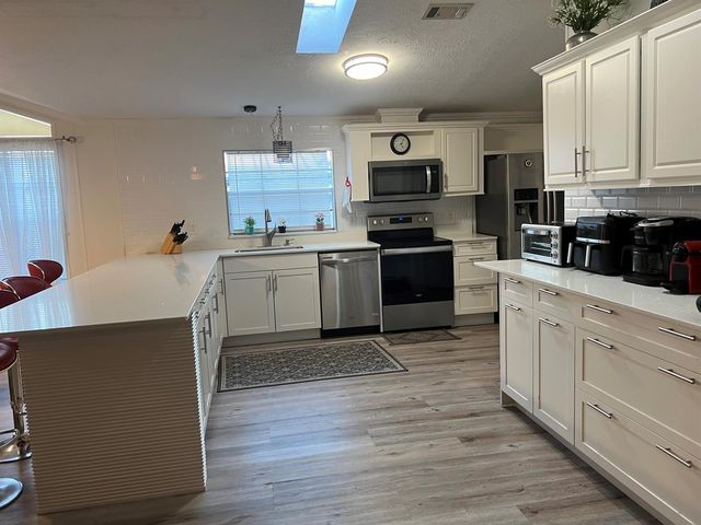 4510 NW 67th Court NW, Coconut Creek, FL 33073