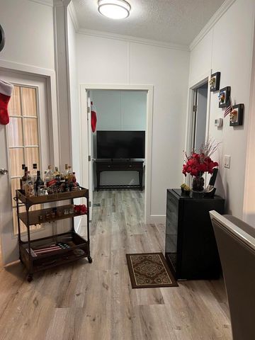 4510 NW 67th Court NW, Coconut Creek, FL 33073