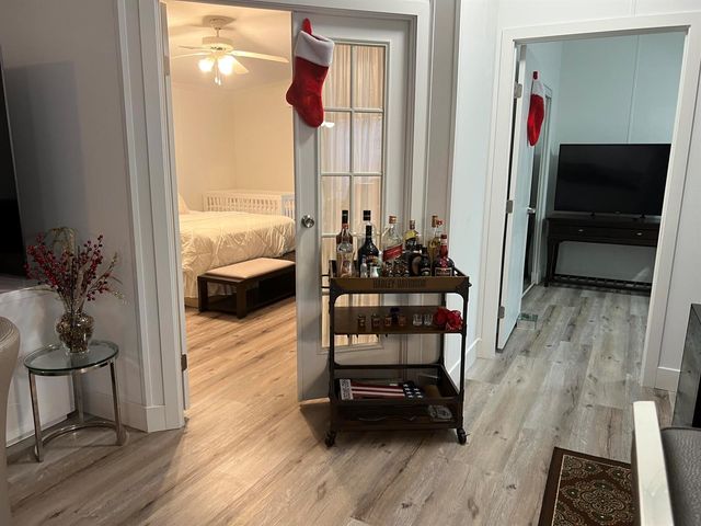 4510 NW 67th Court NW, Coconut Creek, FL 33073