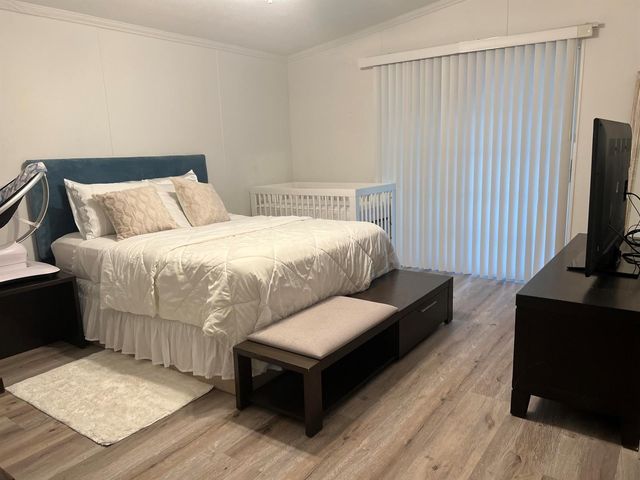 4510 NW 67th Court NW, Coconut Creek, FL 33073