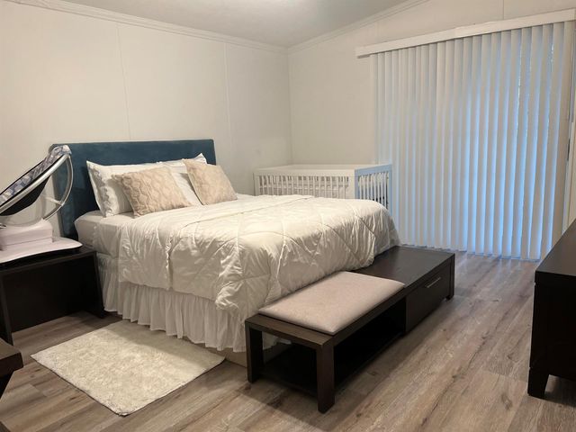 4510 NW 67th Court NW, Coconut Creek, FL 33073
