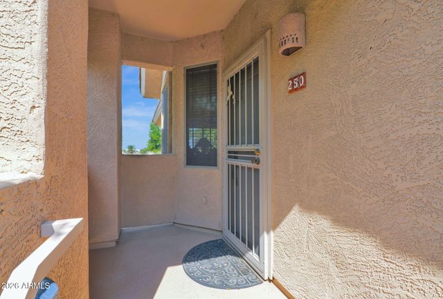 5450 E MCLELLAN Road 250, Mesa, AZ 85205