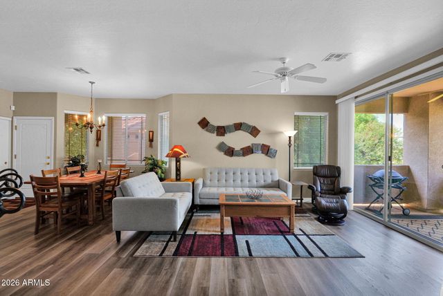 5450 E MCLELLAN Road 250, Mesa, AZ 85205
