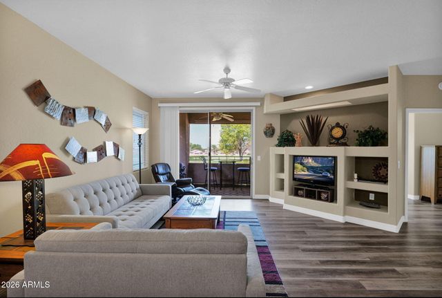 5450 E MCLELLAN Road 250, Mesa, AZ 85205