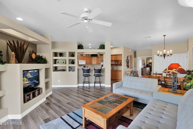 5450 E MCLELLAN Road 250, Mesa, AZ 85205